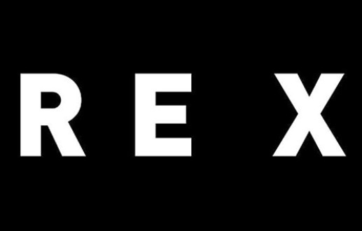 A Night In Conversation