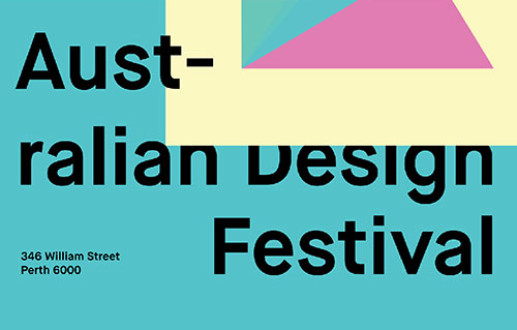 With_ The Australian Design Festival