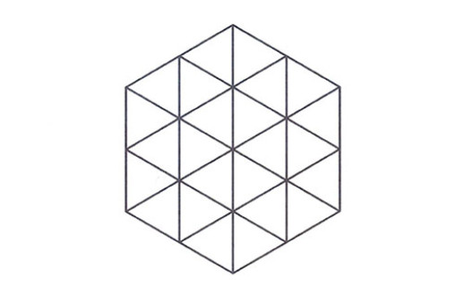 Byford Secondary College wins at WA AIA Awards