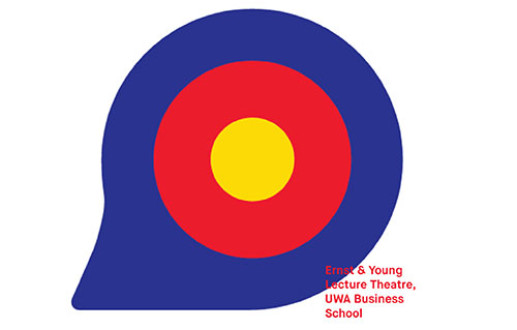 Social Impact Festival – Better Cities, Stronger Communities