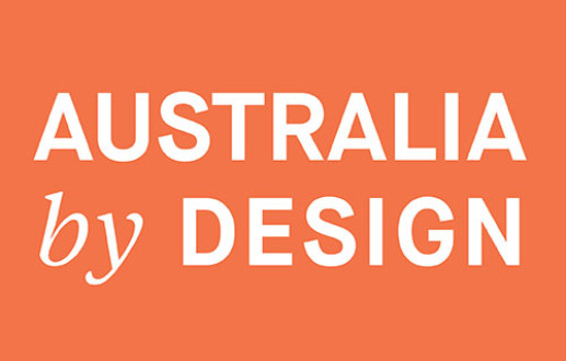 Geoff Warn on Australia by Design