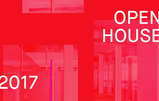 With_ Open House 2017