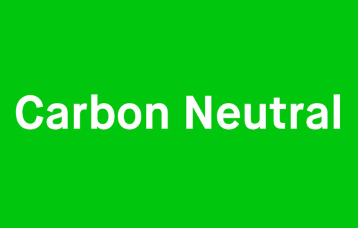 With_ first Architectural practice in Australia certified Carbon Neutral